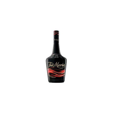 Tia Maria 1l Liquor