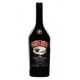 Baileys 1l