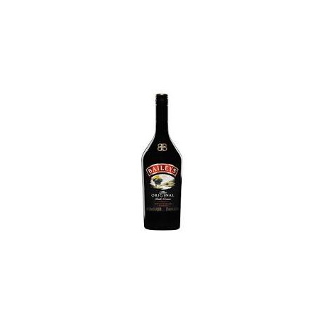 Baileys 1l