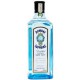 Bombay Saphire 1l