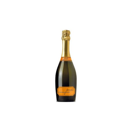 Prosecco Cava