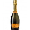 Prosecco Cava