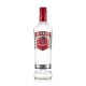 Smirnoff Vodka 1l