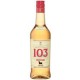 103 Brandy 1l