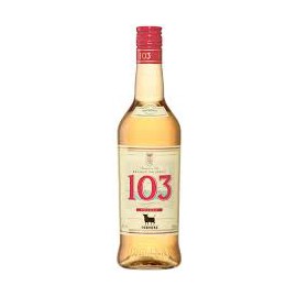 103 Brandy 1l103 Brandy 1l