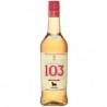 103 Brandy 1l