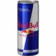Red Bull 250ml