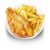 Fish & Chips