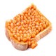 Beans on Toast