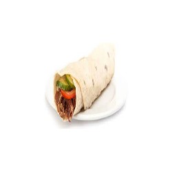 Ham Wrap