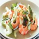 Prawn Salad