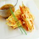 Tempura de Verdura