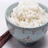 Boiled rice (Jazmin)