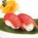 Sushi Atun 2p