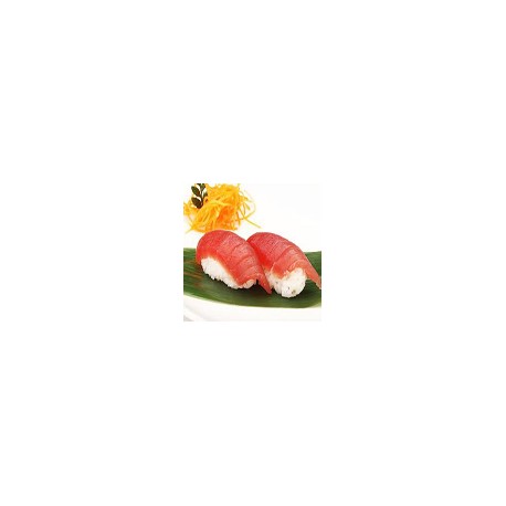 Sushi Atun 2p