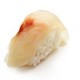 Seabass Sushi 2p Lubina