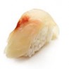 Seabass Sushi 2p
