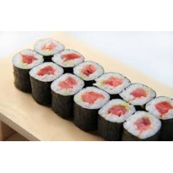 Tuna Roll