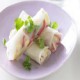 Rollitos Vietnamese (4 Piezas)