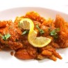 Pollo Patia