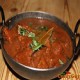 Chicken Rogan Josh