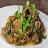 Lamb Saag