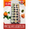 Maki Sushi 20 unid Oferta