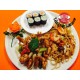 Menu S