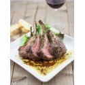 Pork & Lamb - Steak Restaurants Puerto del Carmen