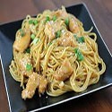 Rice & Noodles - Chinese Takeaway Matagorda