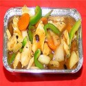 Chicken & Duck Dishes - Chinese Delivery Restaurant Matagorda