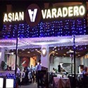 Asian Varadero - Chinese | Thai | Asian Restaurant Puerto del Carmen