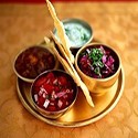 Side Dishes - Daawat India
