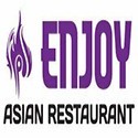 Enjoy - Restaurante Asiatico Puerto del Carmen