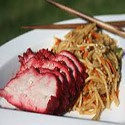 Pork Dishes