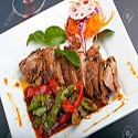 Duck Dishes