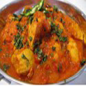 Seafood & Special Dishes