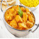 Korma Dishes