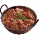 Vindaloo Dishes