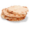 Nan - Indian Bread