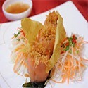 Special Dishes