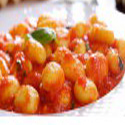 Gnocchi