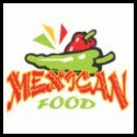 Comida Mexicana a Domicilio