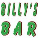 Billy's Bar - Pub Puerto del Carmen - Takeaway Lanzarote