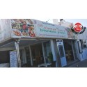 Restaurants Lanzarote Takeaway Lanzarote - Food & Drinks Delivery Lanzarote - Canarias Takeaway Group