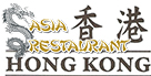 Hong Kong II Chinese Restaurant Takeway Lanzarote