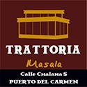 Restaurants Lanzarote Takeaway Lanzarote - Food & Drinks Delivery Lanzarote - Canarias Takeaway Group