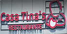 Spanish Restaurant Casa Tina Puerto del Carmen