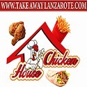 Restaurants Lanzarote Takeaway Lanzarote - Food & Drinks Delivery Lanzarote - Canarias Takeaway Group