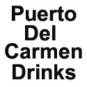 PDC Drinks